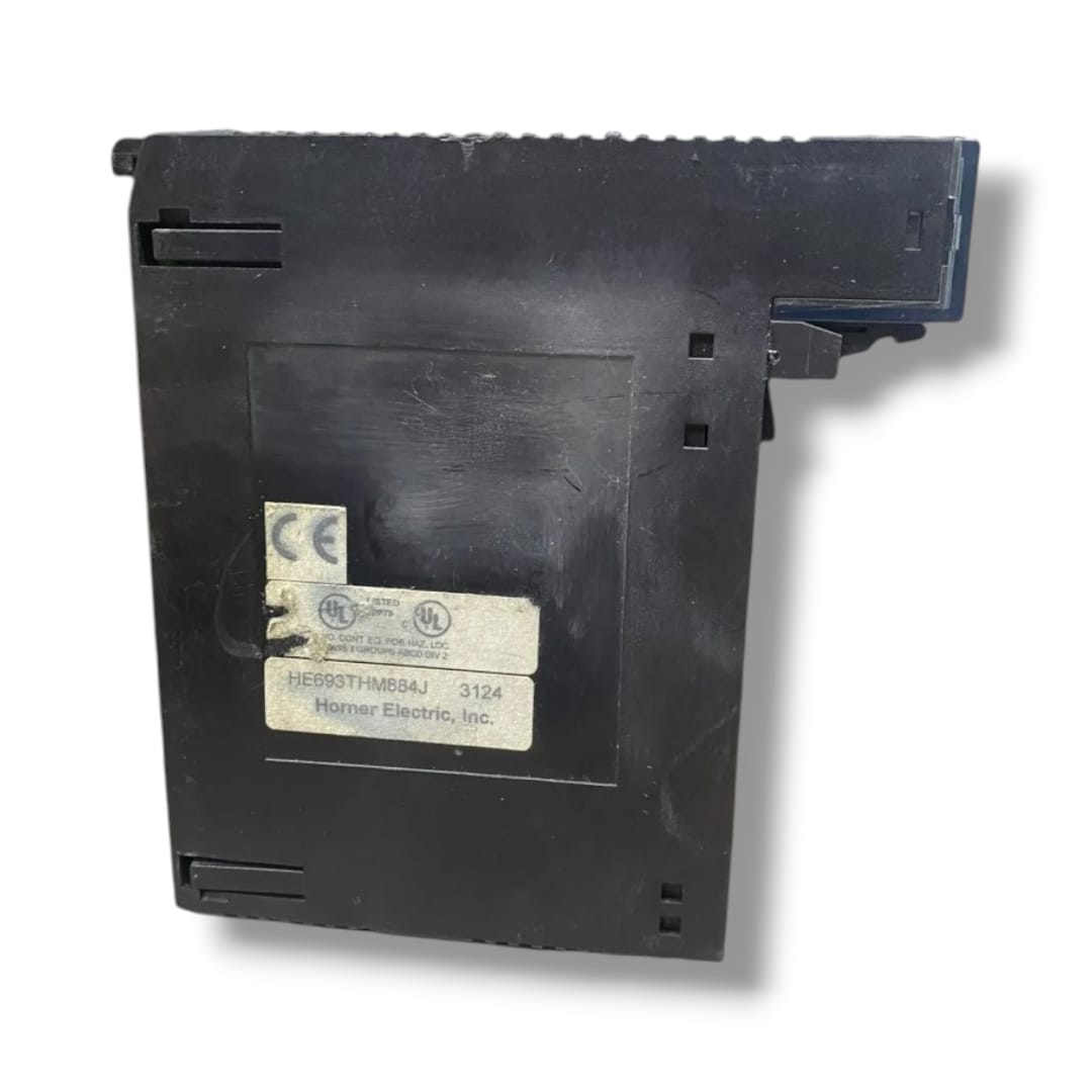 Fanuc He693thm884j