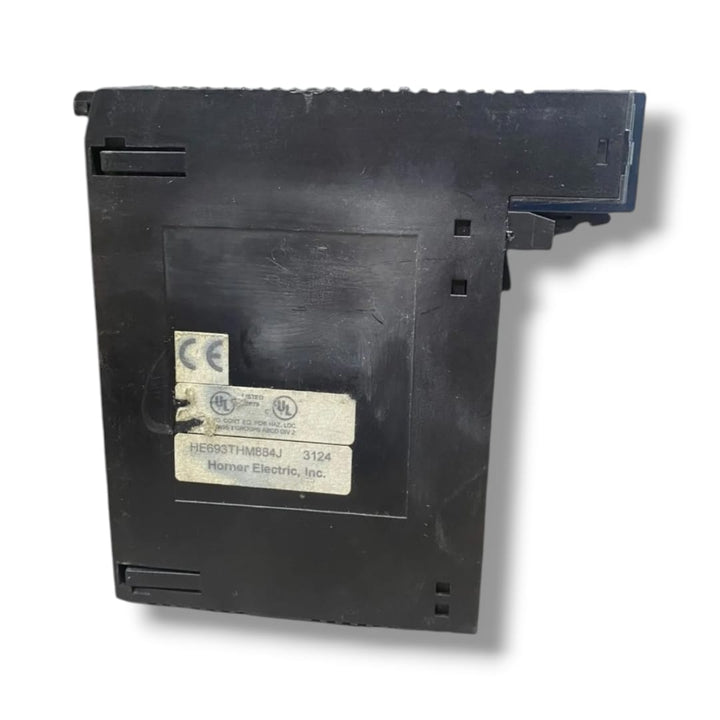 Fanuc He693thm884j