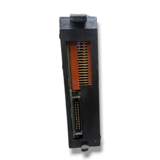 Fanuc He693thm884j