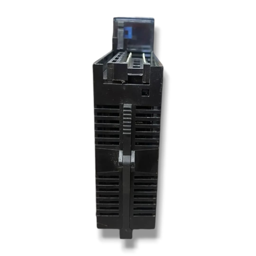 Fanuc He693thm884j