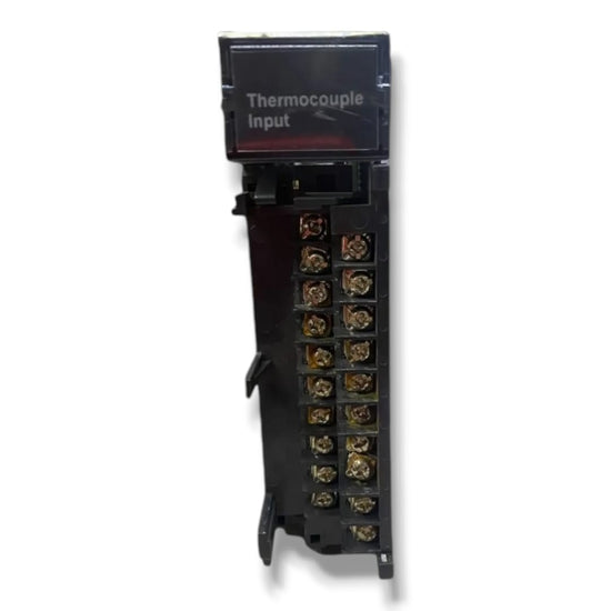 FANUC HE693THM884N-45