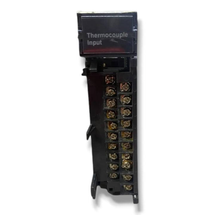 FANUC HE693THM884N-45