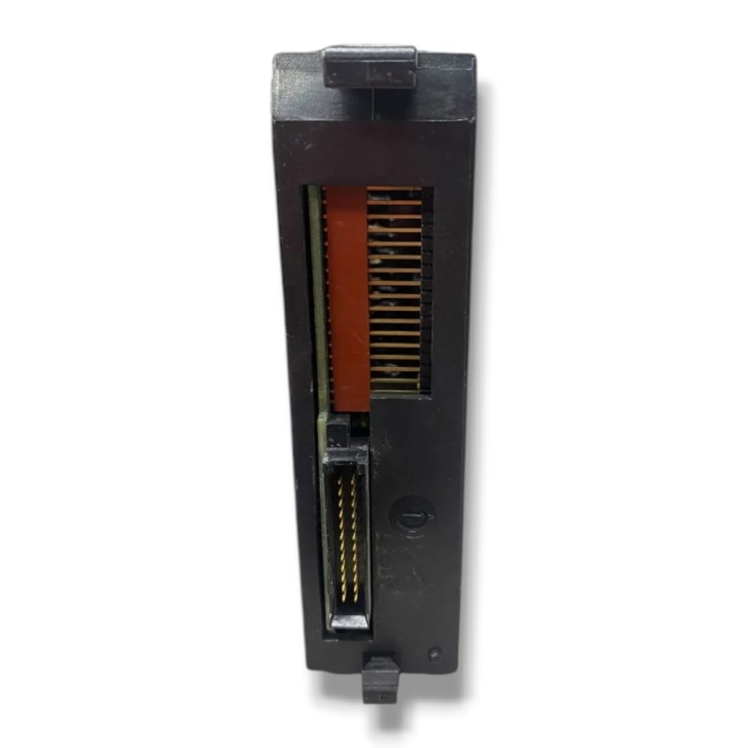 FANUC HE693THM884N-45