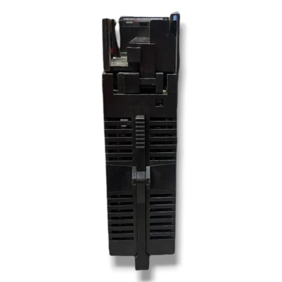 FANUC HE693THM884N-45