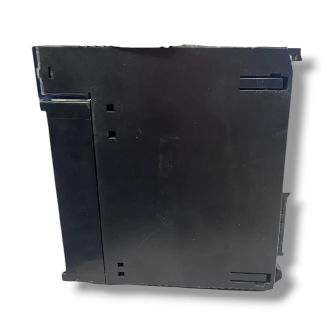 FANUC HE693THM884N-45