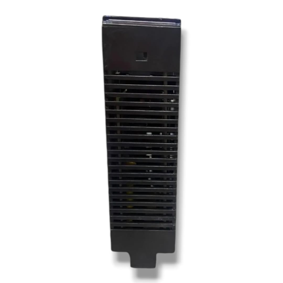 FANUC HE693THM884N-45