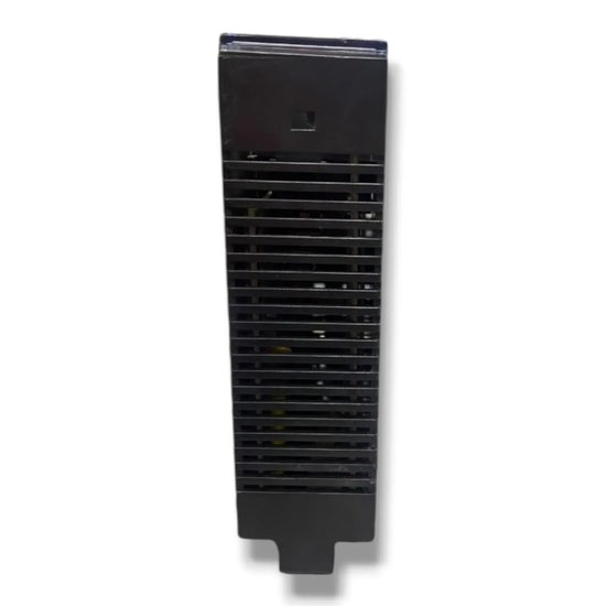 FANUC HE693THM884N-45