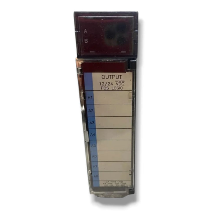 FANUC IC693MDL730E
