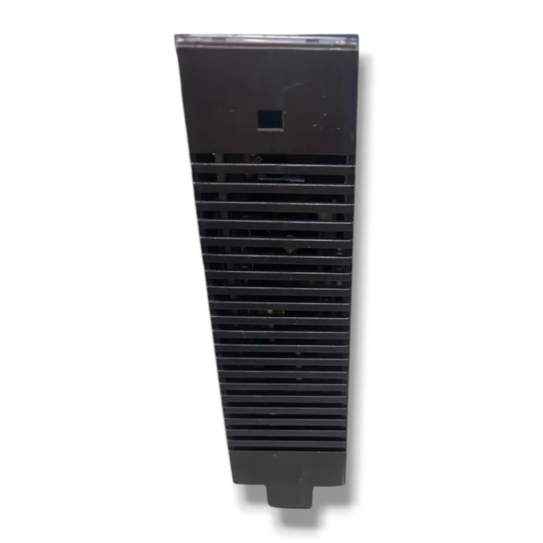 FANUC IC693MDL730E