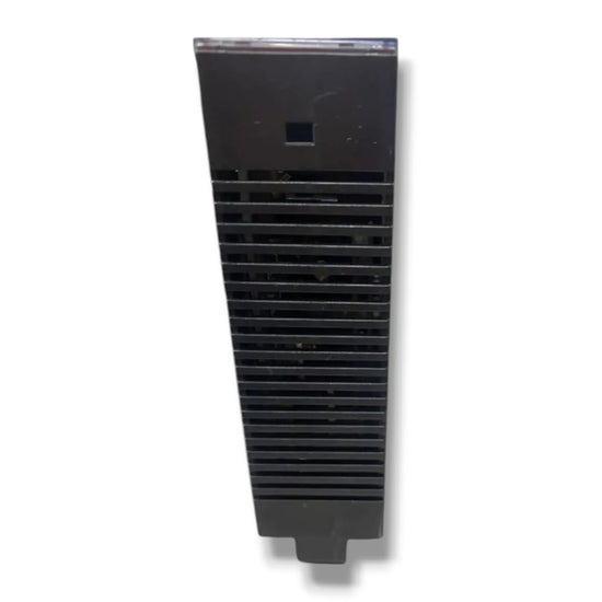 FANUC IC693MDL730E
