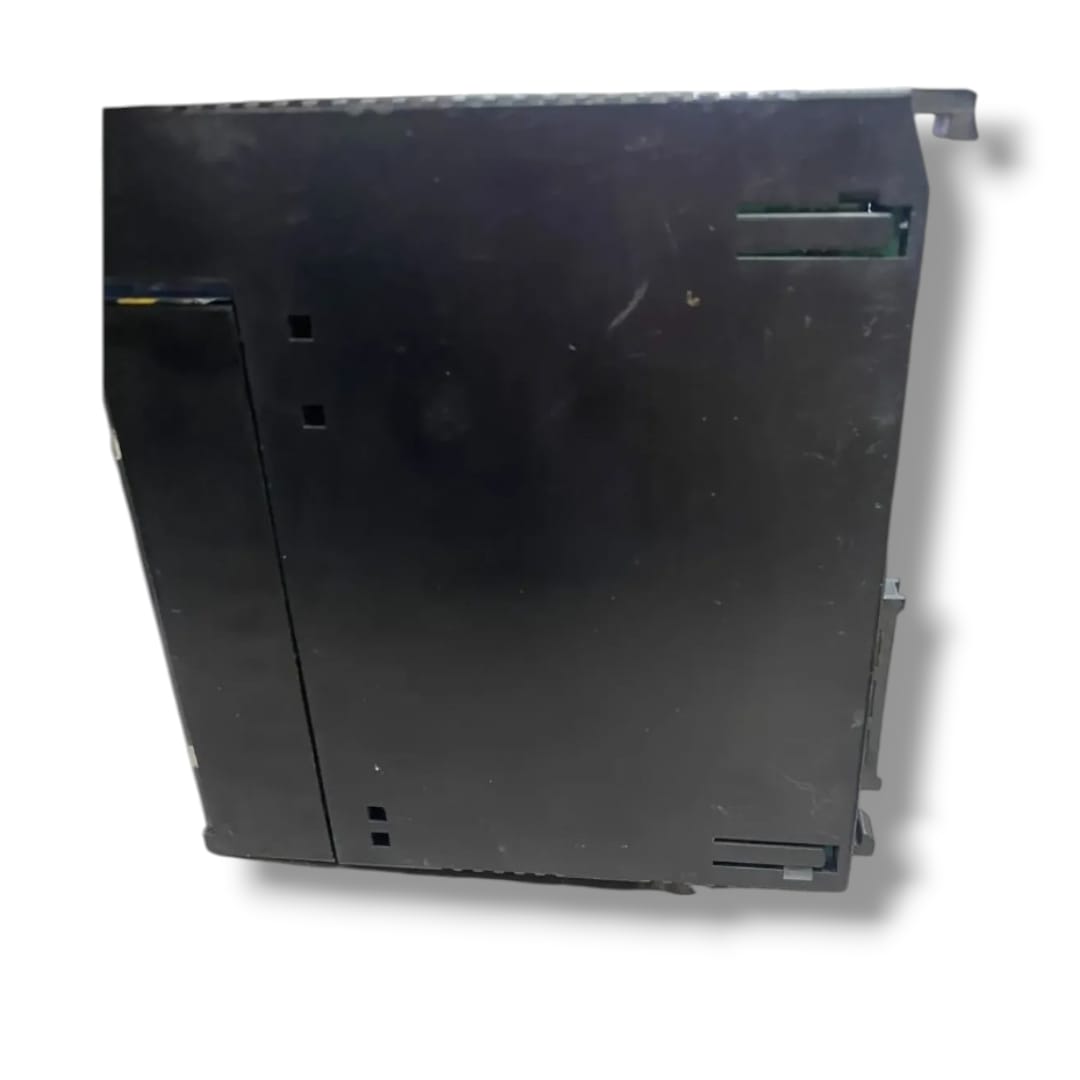 FANUC IC693MDL730E