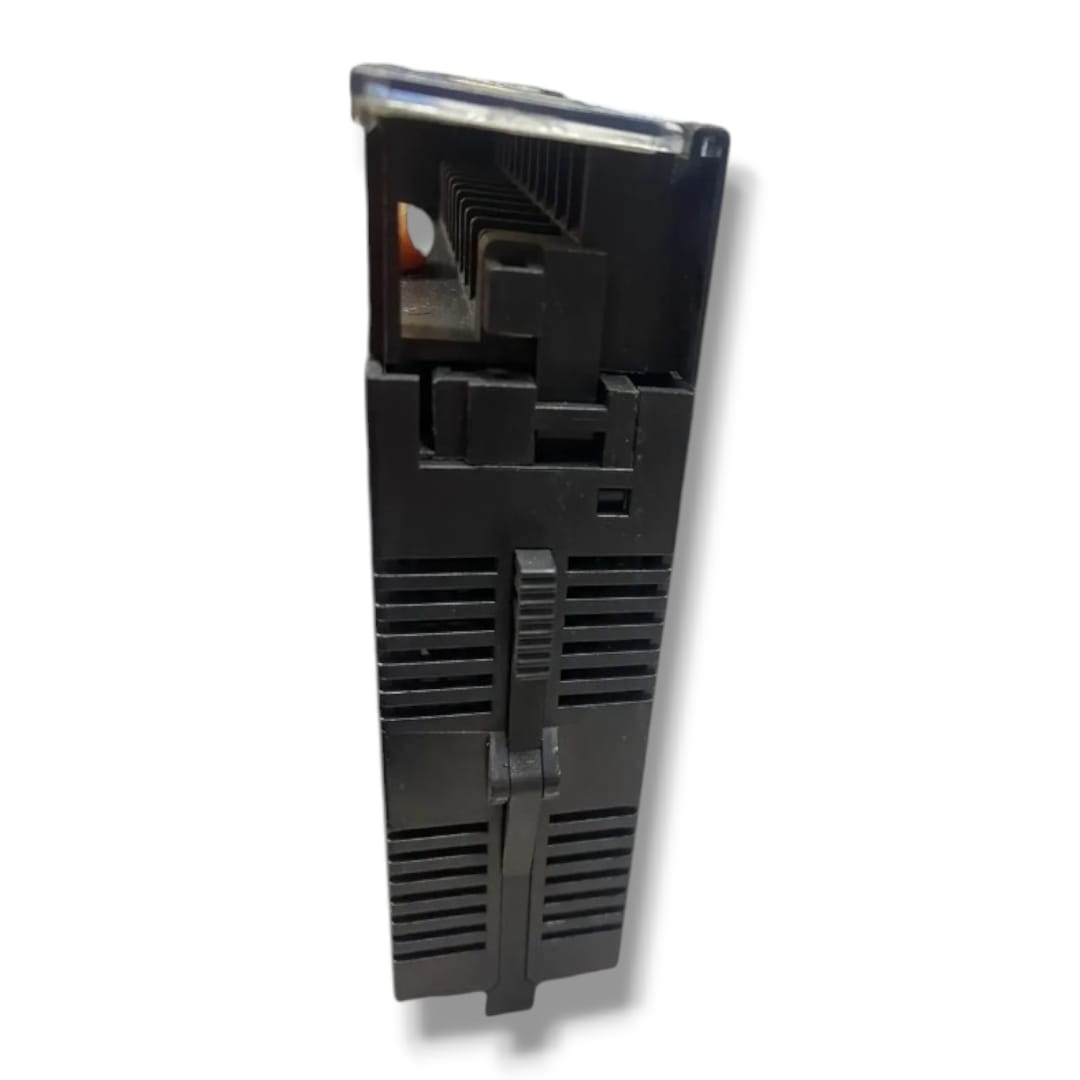 FANUC IC693MDL730E