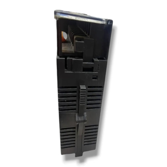 FANUC IC693MDL730E