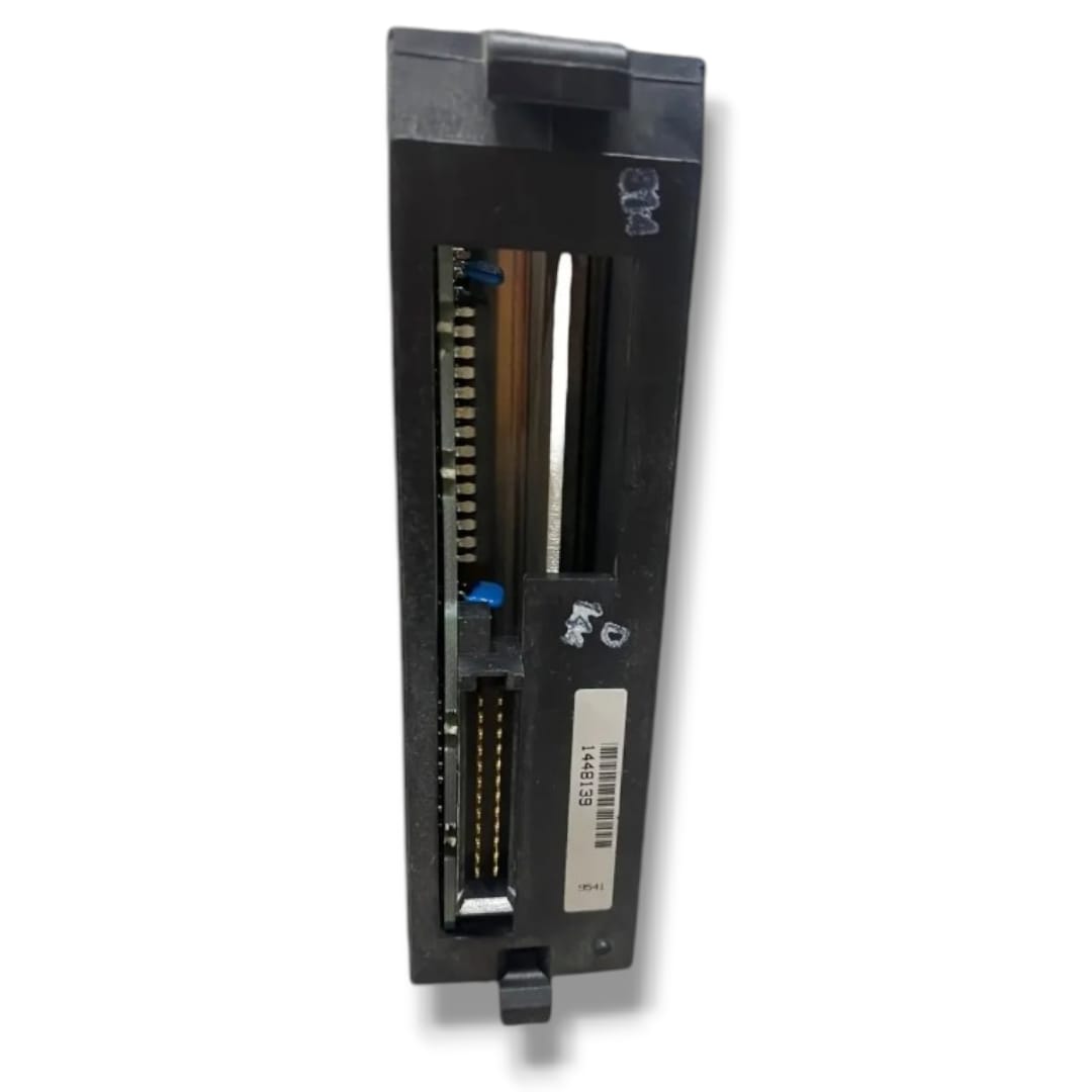 FANUC IC693MDL730E