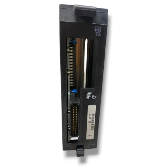 FANUC IC693MDL730E