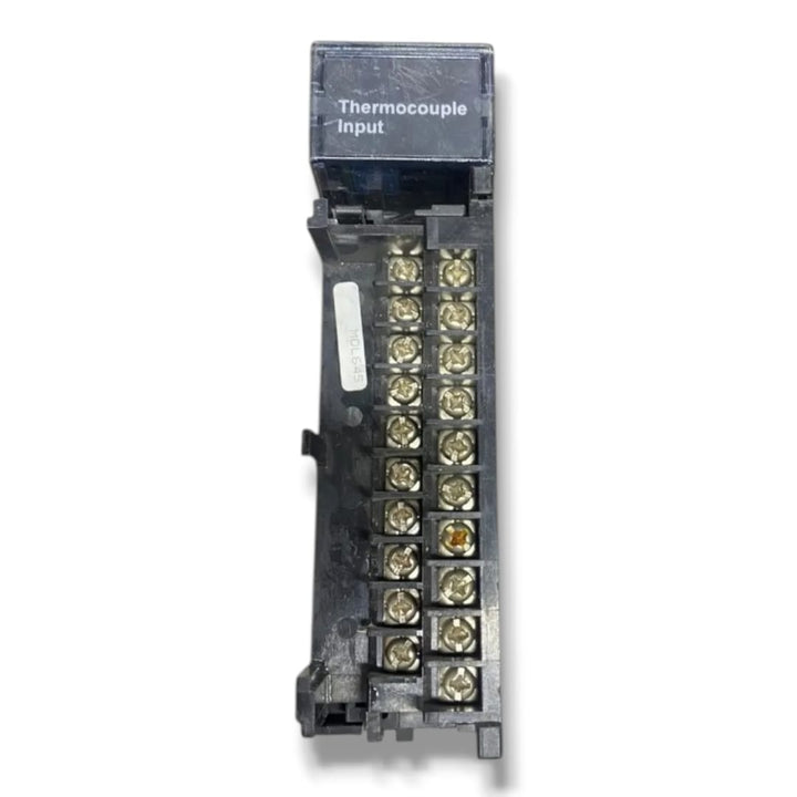 Fanuc He693thm884j