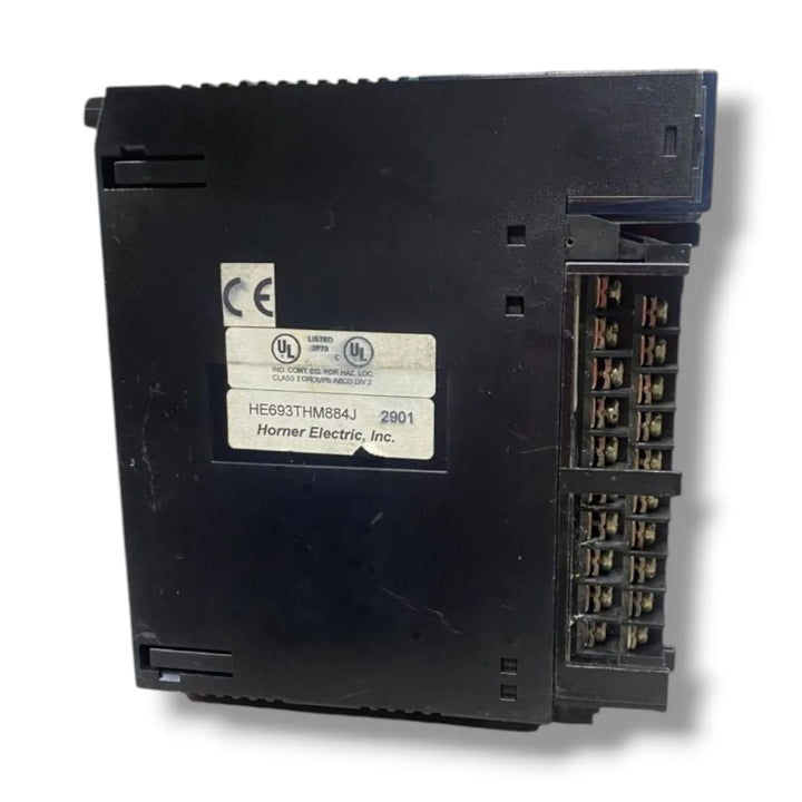 Fanuc He693thm884j