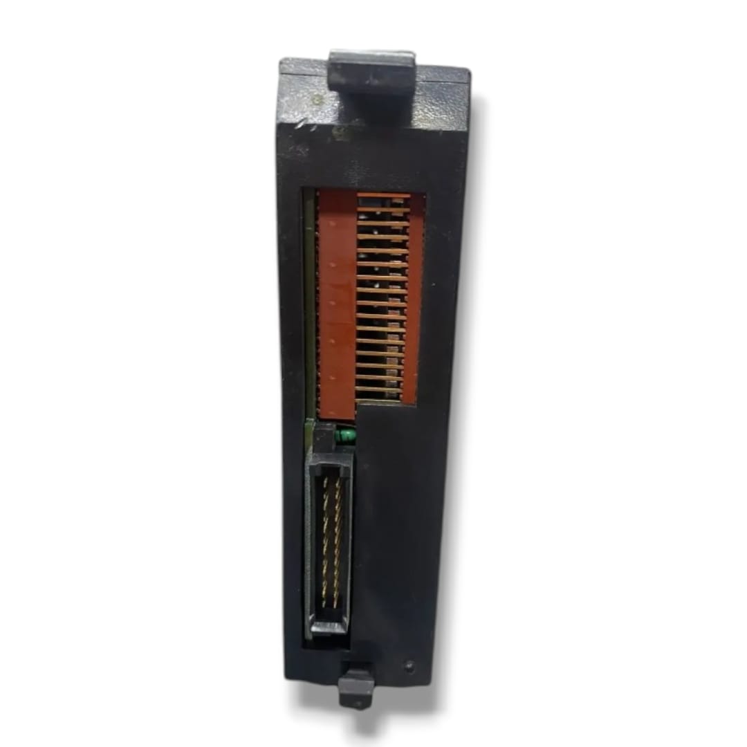 Fanuc He693thm884j
