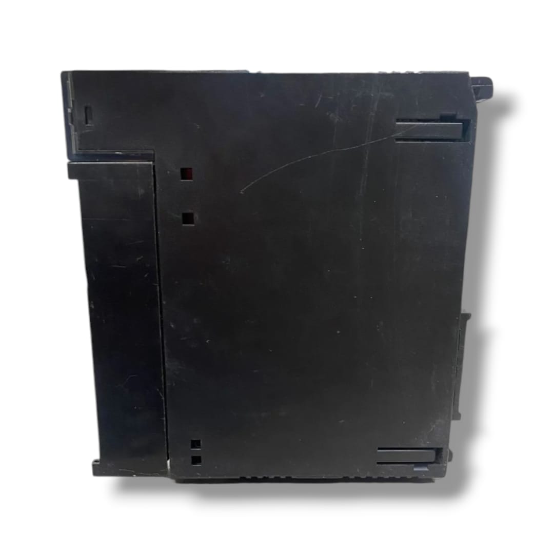 Fanuc He693thm884j