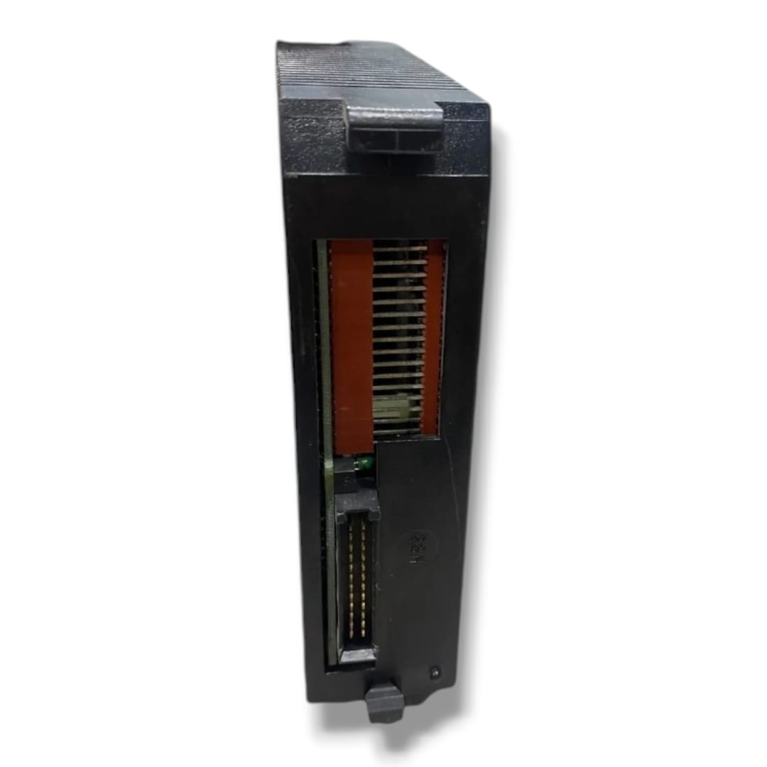 FANUC HE693THM884M