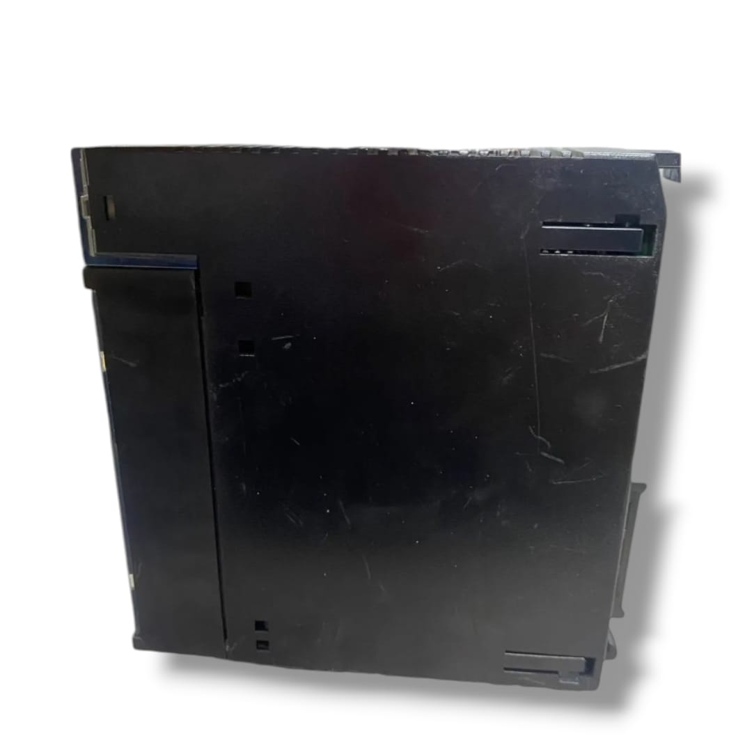 FANUC HE693THM884M