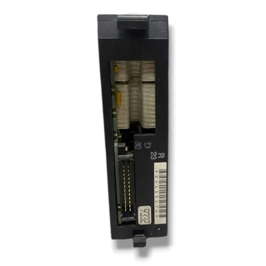 FANUC IC693APU300E