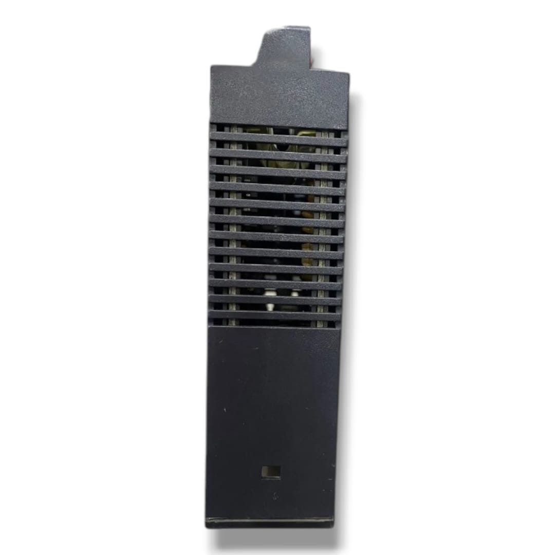 FANUC IC693APU300E