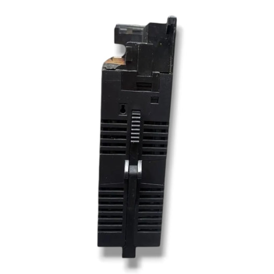 FANUC IC693APU300E