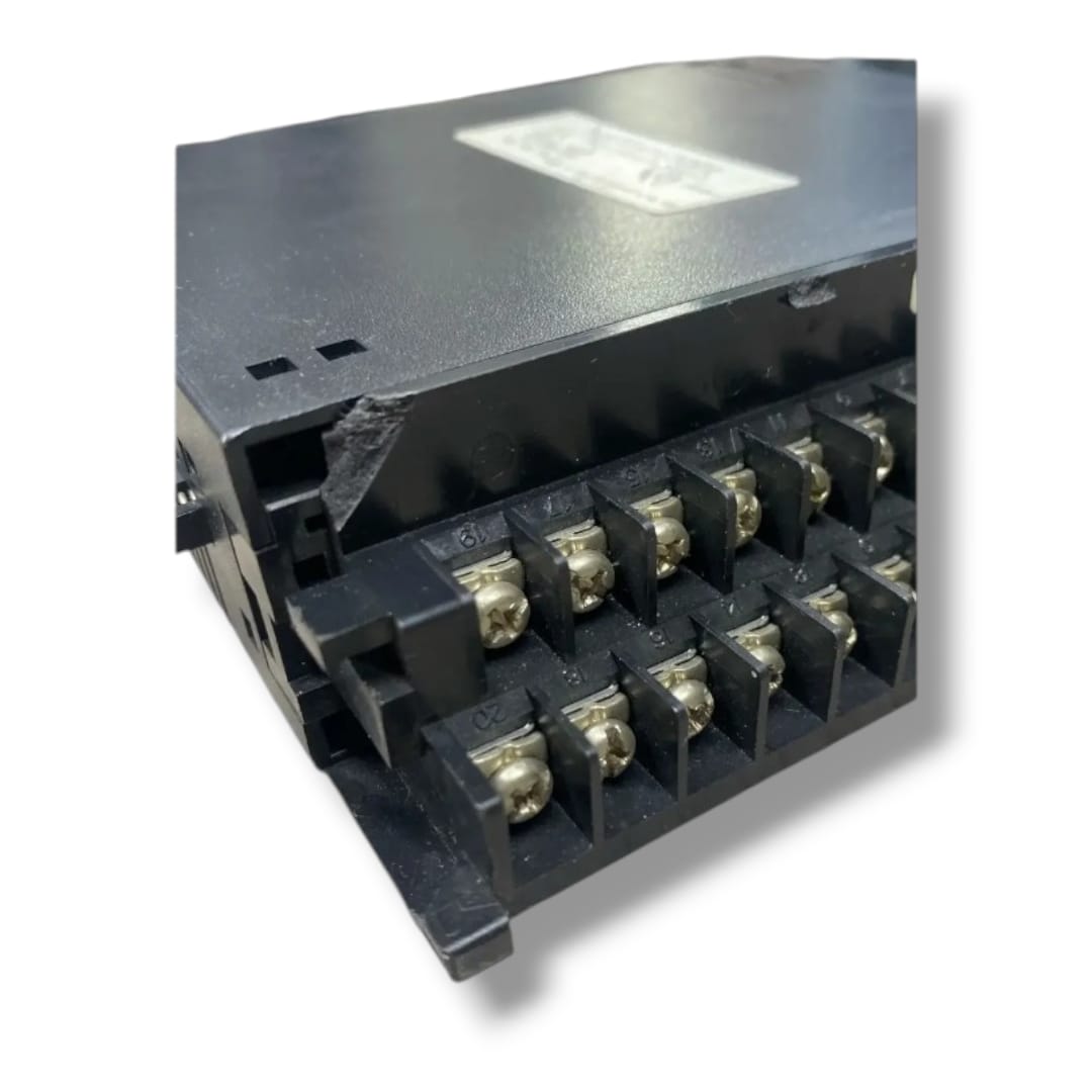FANUC IC693APU300E
