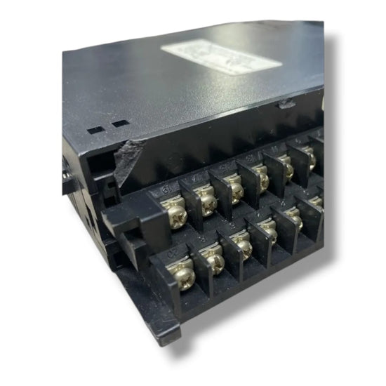 FANUC IC693APU300E
