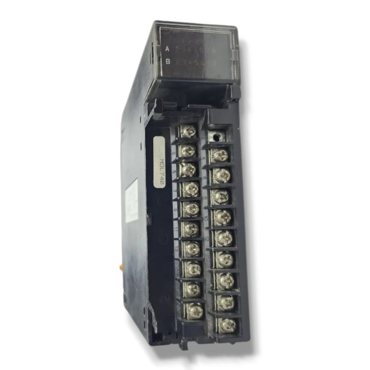 FANUC IC693MDL742C