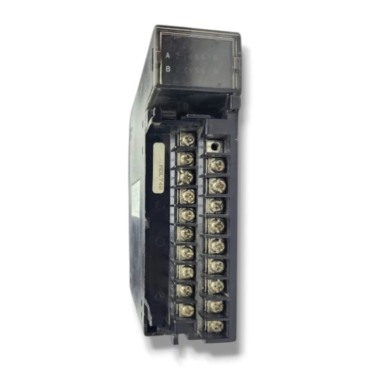 FANUC IC693MDL742C
