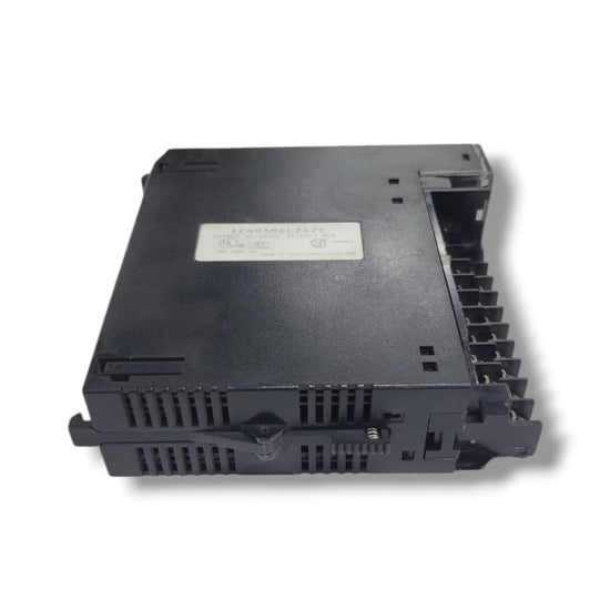 FANUC IC693MDL742C