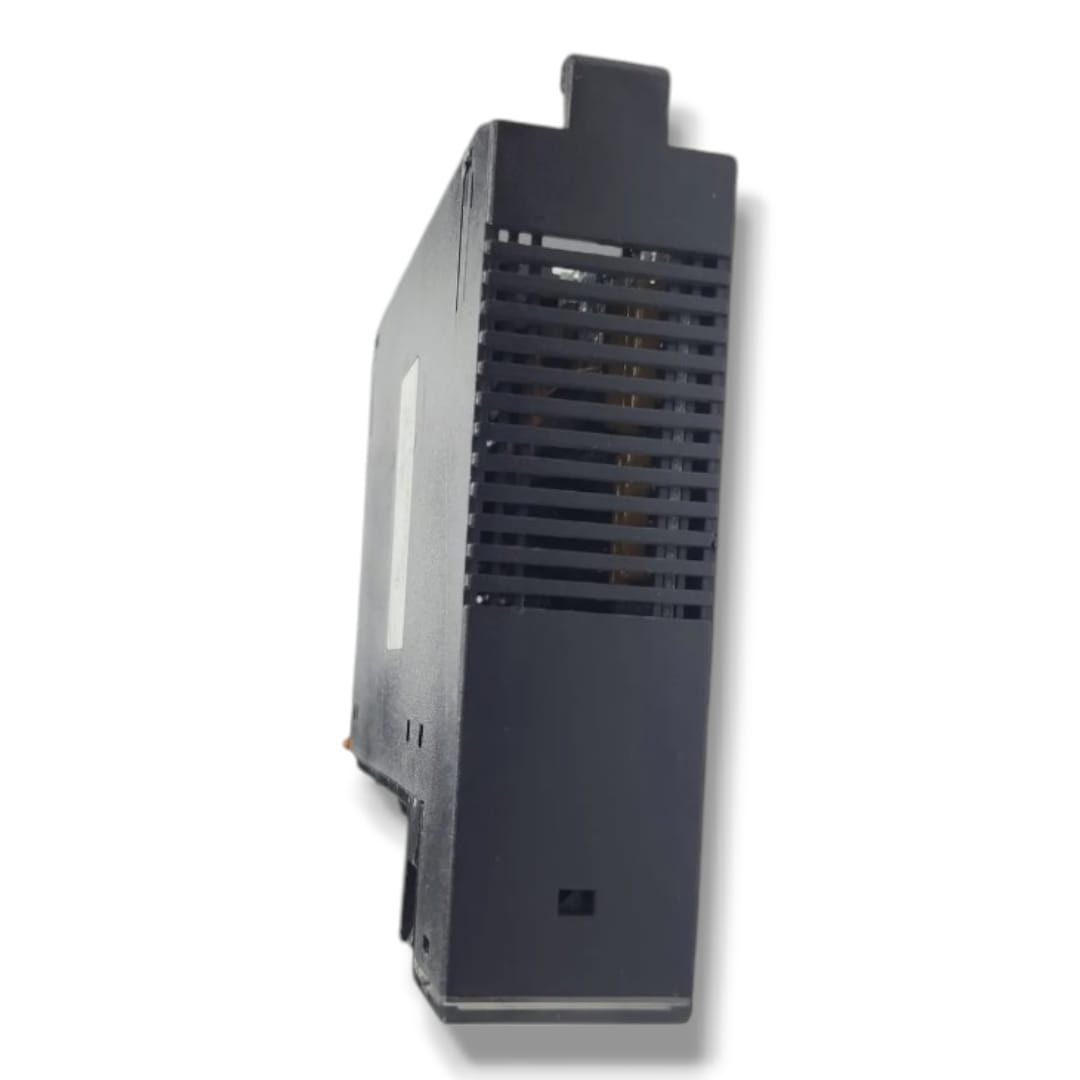 FANUC IC693MDL742C