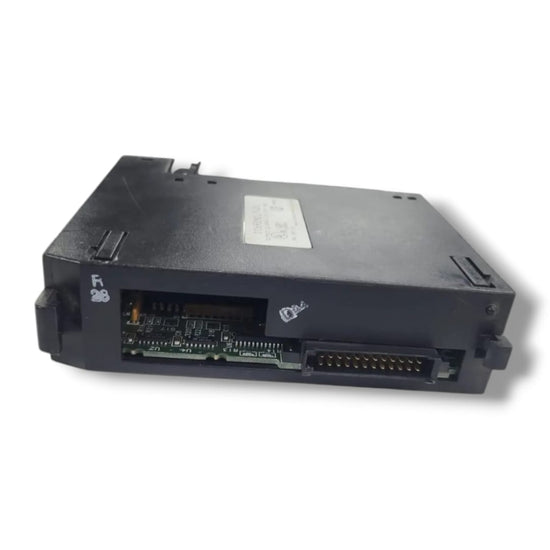 FANUC IC693MDL742C
