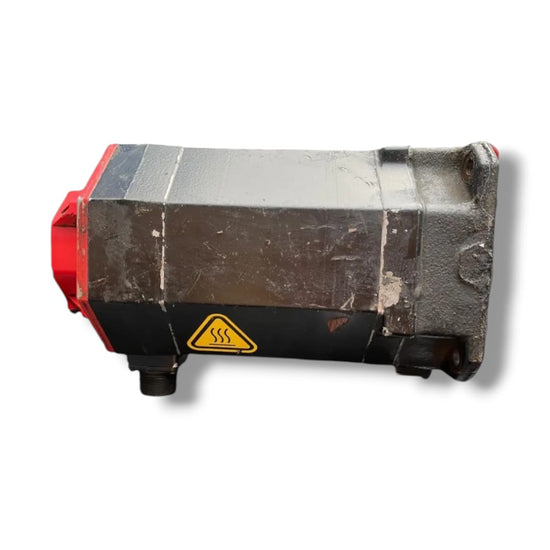 FANUC A06B-0238-B605#S000