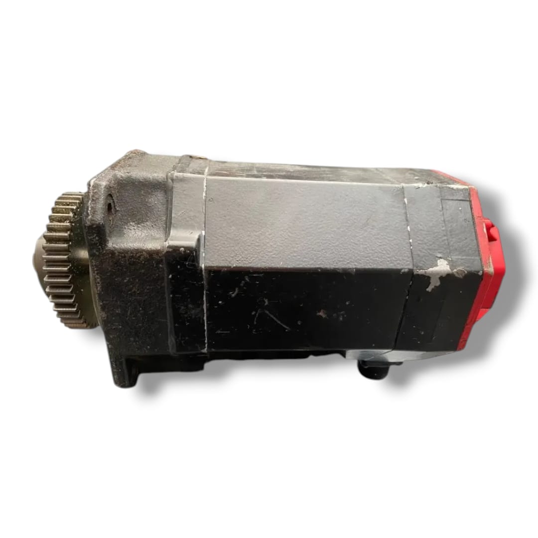 FANUC A06B-0238-B605#S000