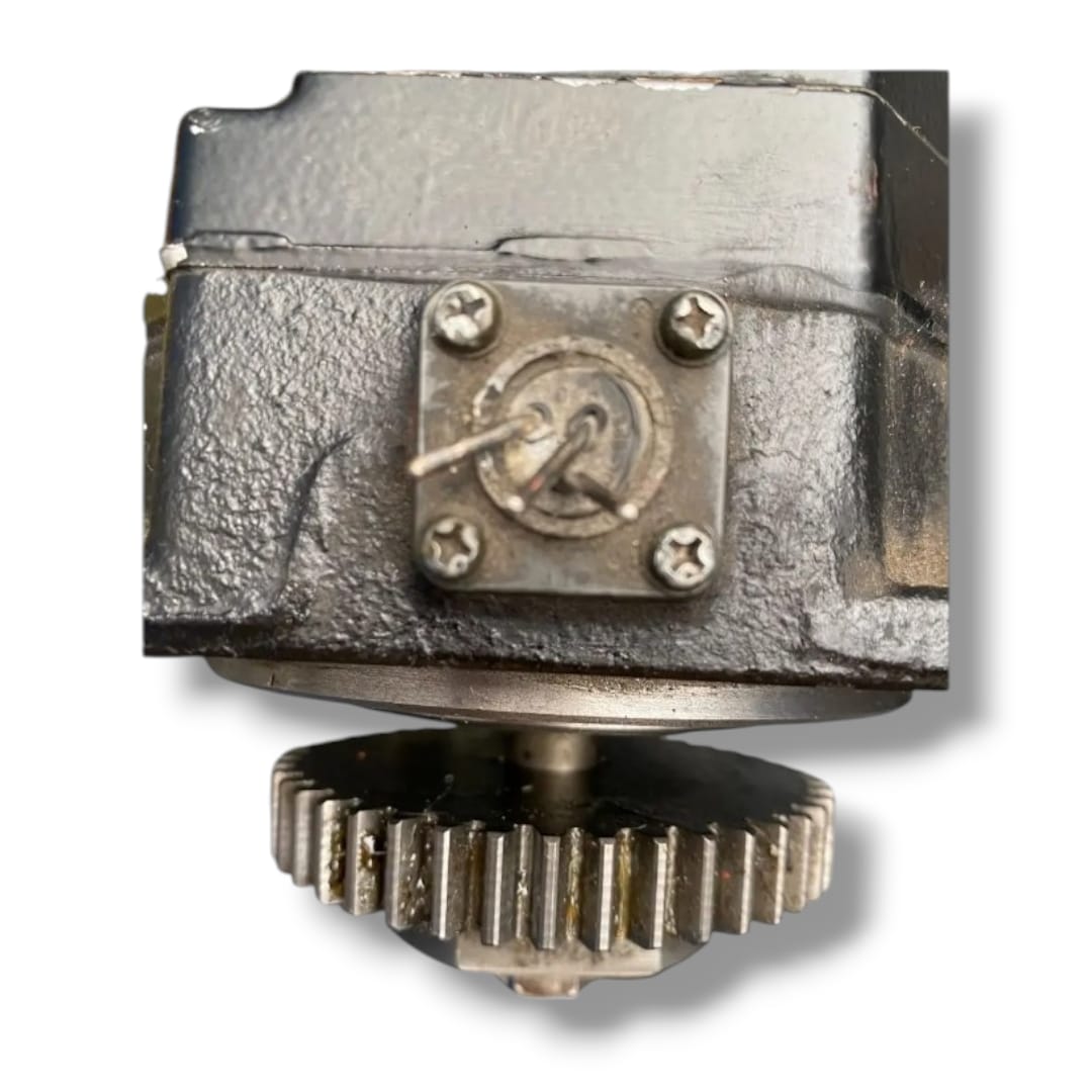 FANUC A06B-0238-B605#S000