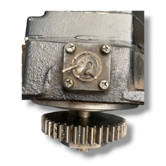 FANUC A06B-0238-B605#S000
