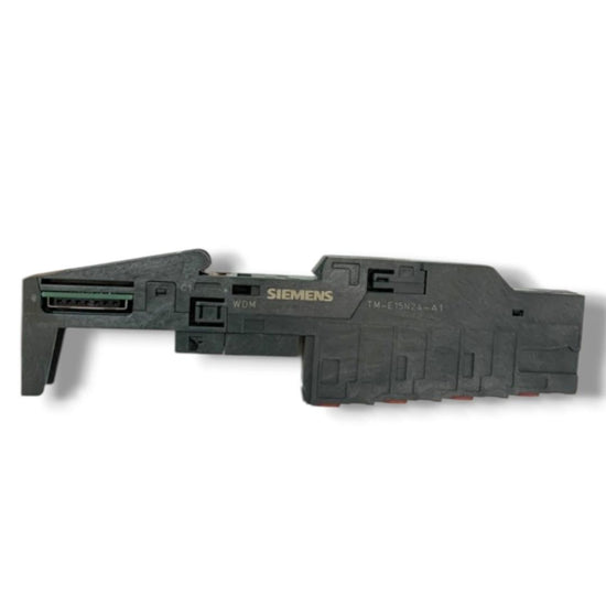 SIEMENS 6ES7193-4CA70-0AA0