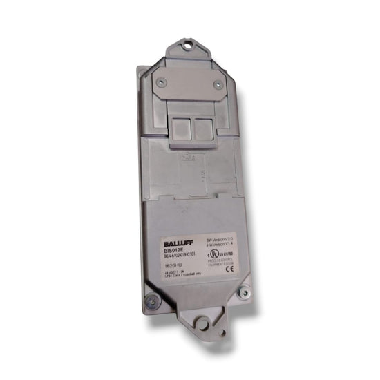 BALLUFF BIS012E