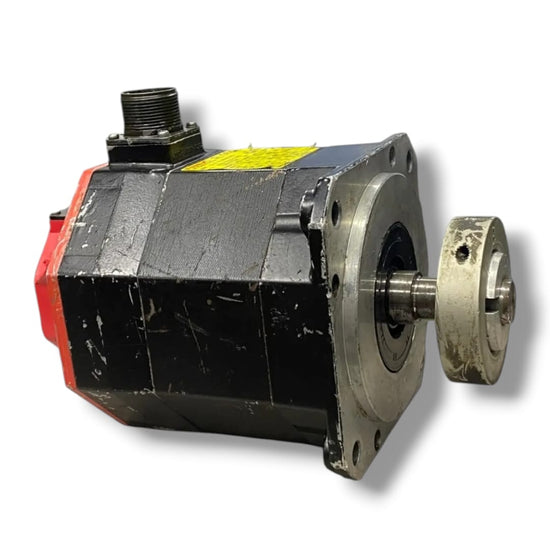 FANUC A06B-0236-B100