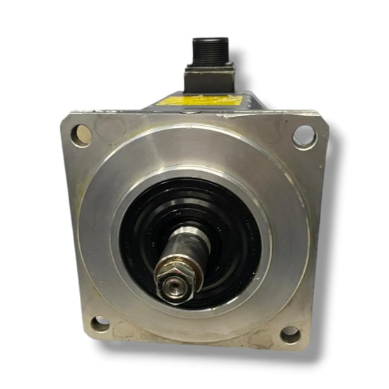 FANUC A06B-0034-B575