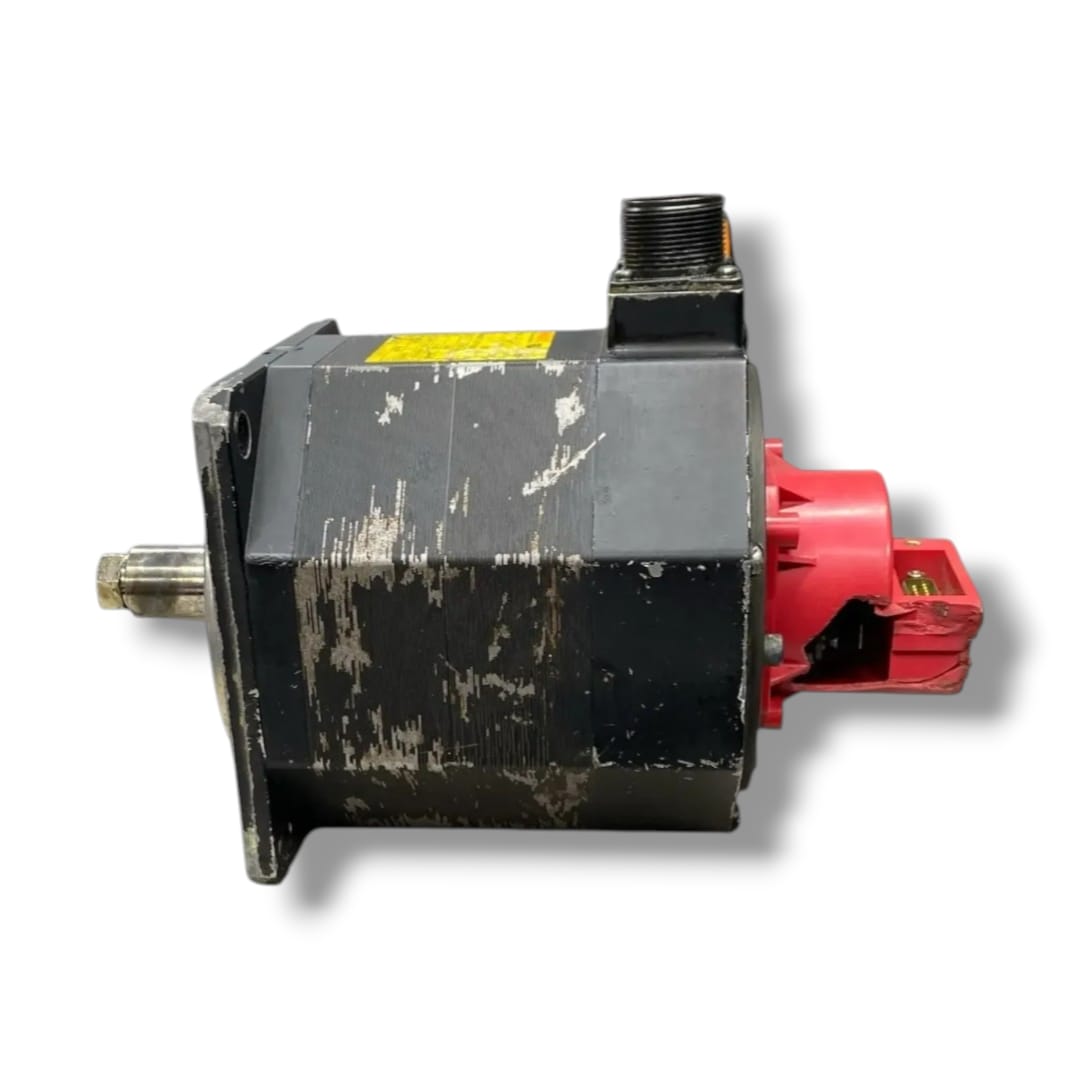 FANUC A06B-0034-B575