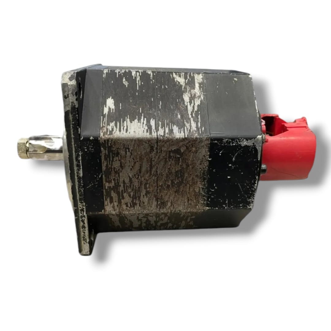 FANUC A06B-0034-B575