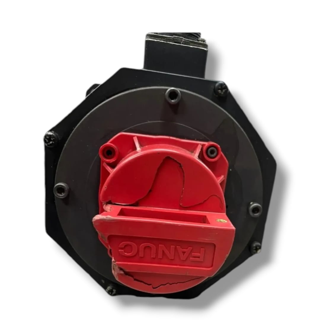 FANUC A06B-0034-B575