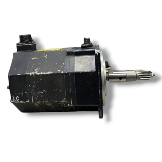 FANUC A06B-0034-B675