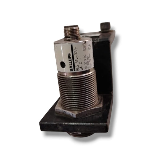 BALLUFF  BES 516-327-S4-C