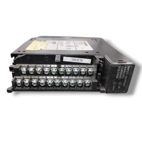 FANUC IC693ALG442B
