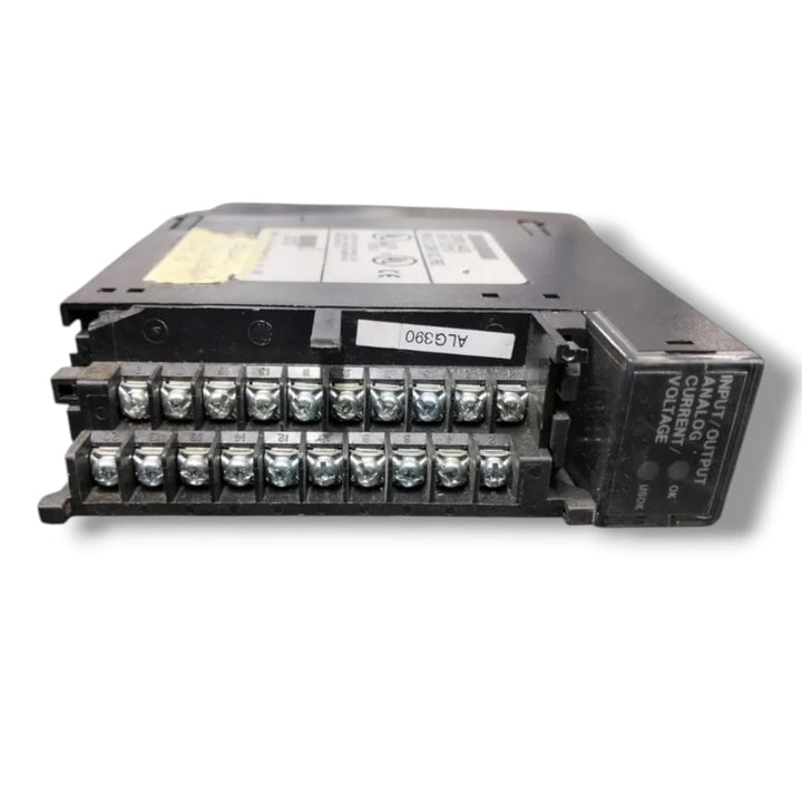 FANUC IC693ALG442B